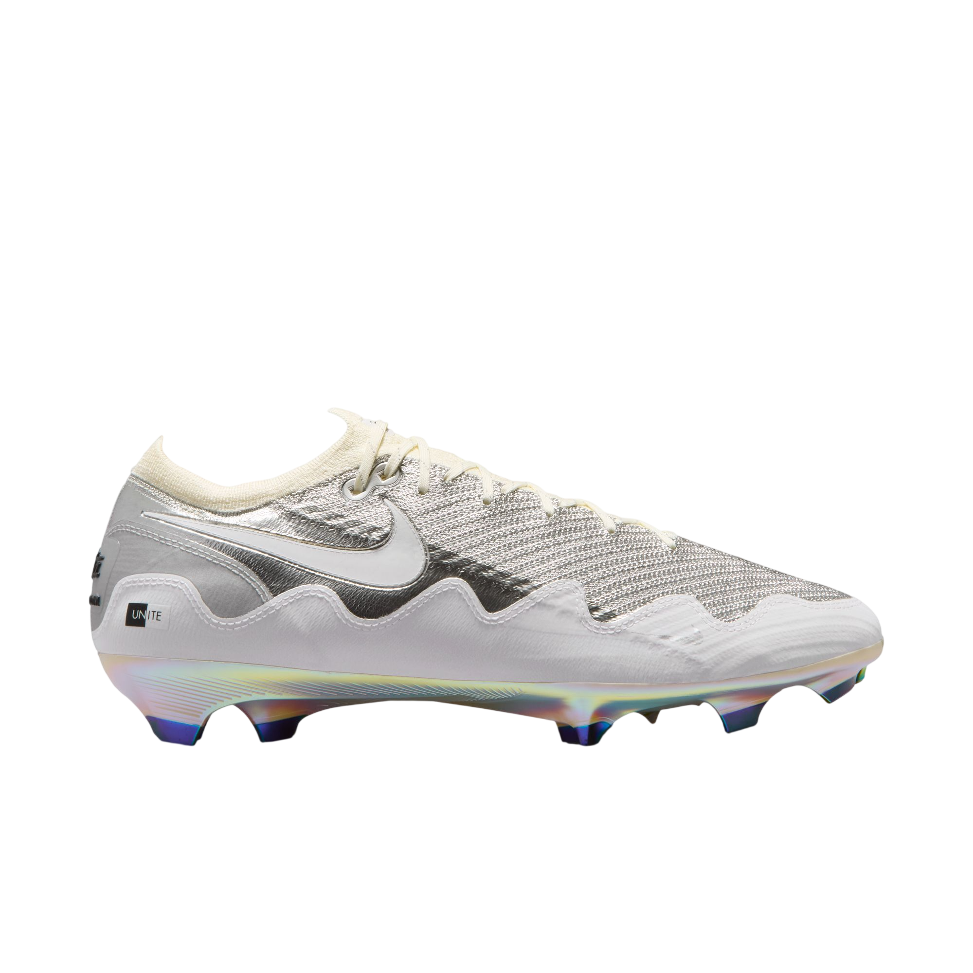 Zoom Mercurial Vapor 16 Elite x Patta FG - Special Edition (IQ3365-001)
