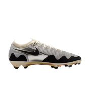 Zoom Mercurial Vapor 16 Elite x Patta FG - Special Edition (IQ3365-001)