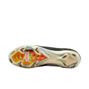 Zoom Mercurial Vapor 16 Elite x Patta FG - Special Edition (IQ3365-001)