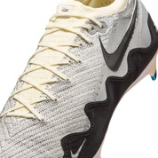 Zoom Mercurial Vapor 16 Elite x Patta FG - Special Edition (IQ3365-001)