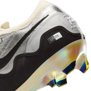 Zoom Mercurial Vapor 16 Elite x Patta FG - Special Edition (IQ3365-001)