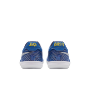 Tiempo Reactgato Indoor Court SE - Joga Bonito (IQ3703-400)