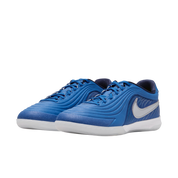 Tiempo Reactgato Indoor Court SE - Joga Bonito (IQ3703-400)