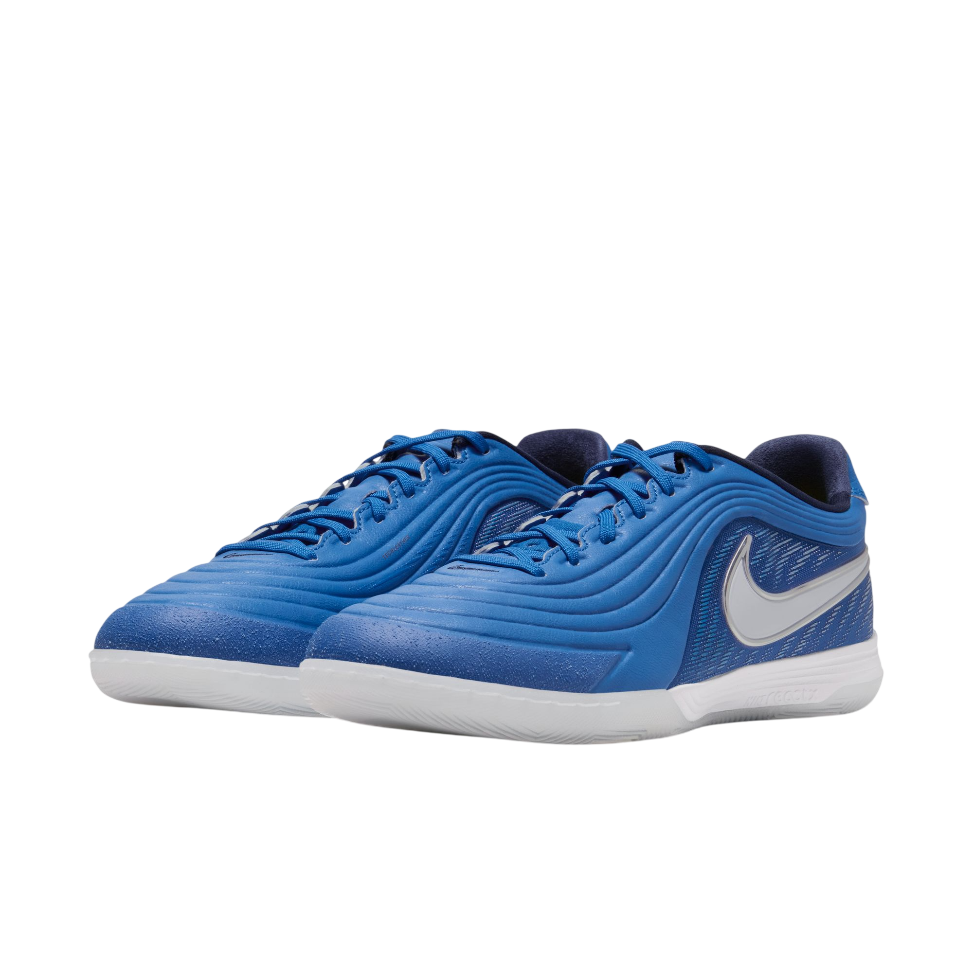 Tiempo Reactgato Indoor Court SE - Joga Bonito (IQ3703-400)