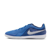 Tiempo Reactgato Indoor Court SE - Joga Bonito (IQ3703-400)