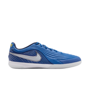 Tiempo Reactgato Indoor Court SE - Joga Bonito (IQ3703-400)