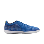 Tiempo Reactgato Indoor Court SE - Joga Bonito (IQ3703-400)