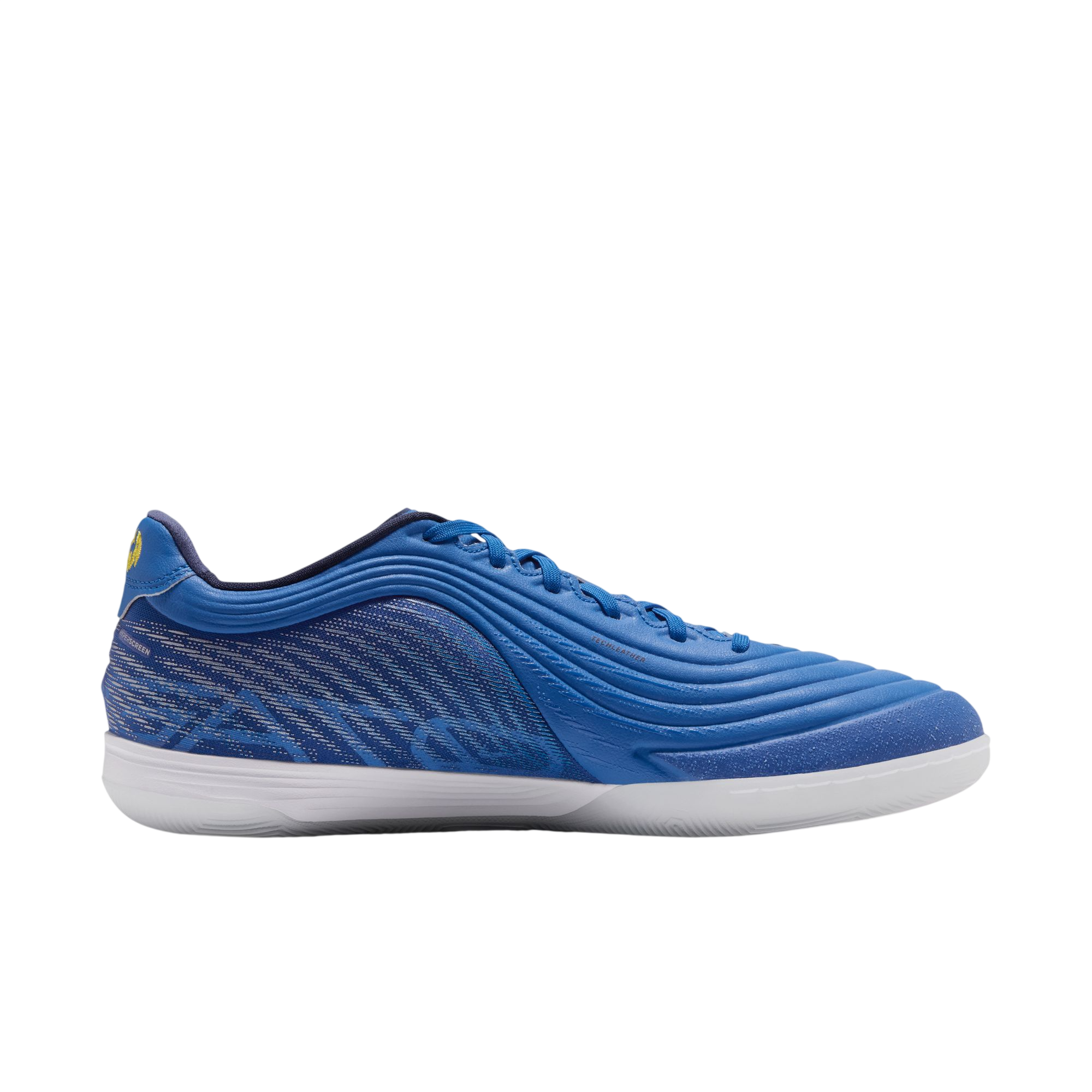 Tiempo Reactgato Indoor Court SE - Joga Bonito (IQ3703-400)
