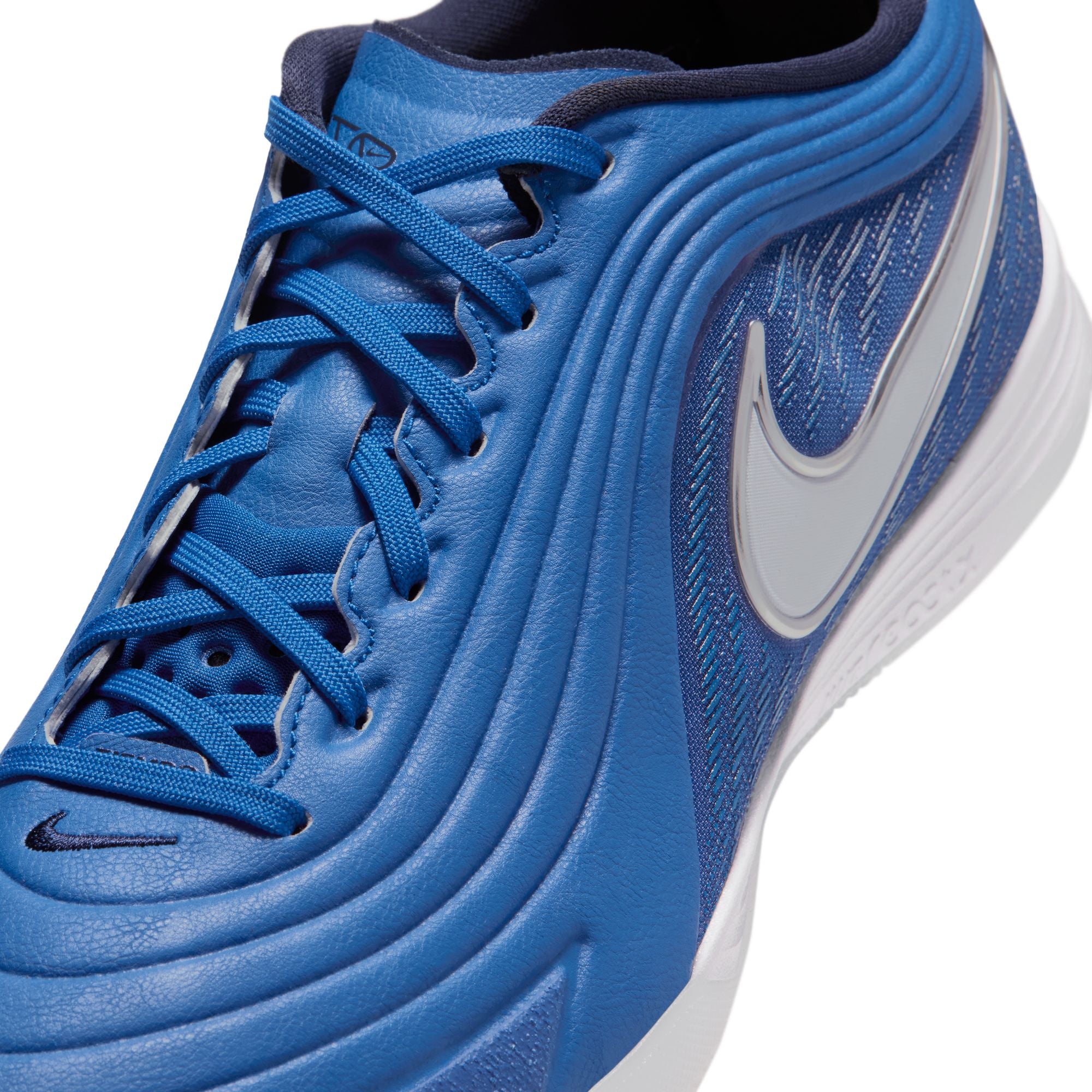 Tiempo Reactgato Indoor Court SE - Joga Bonito (IQ3703-400)