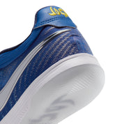 Tiempo Reactgato Indoor Court SE - Joga Bonito (IQ3703-400)