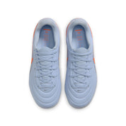 Jr. Tiempo Maestro Academy FG/MG - United Pack 004 (IQ4124-900)