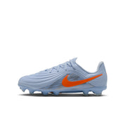 Jr. Tiempo Maestro Academy FG/MG - United Pack 004 (IQ4124-900)