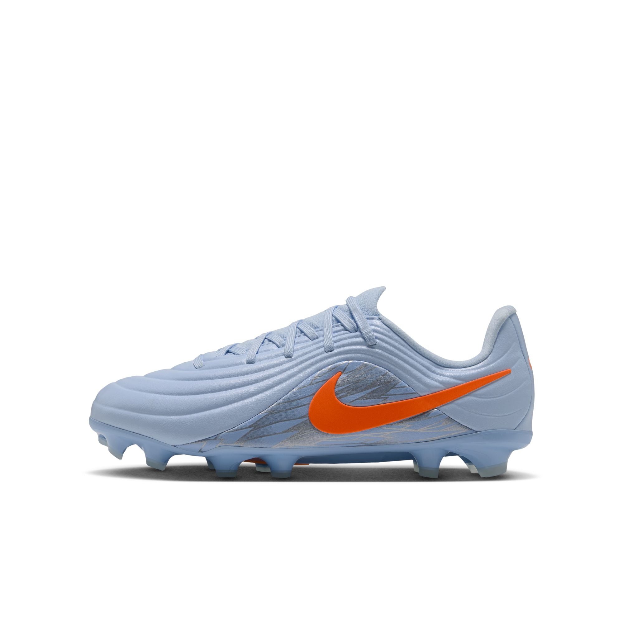 Jr. Tiempo Maestro Academy FG/MG - United Pack 004 (IQ4124-900)