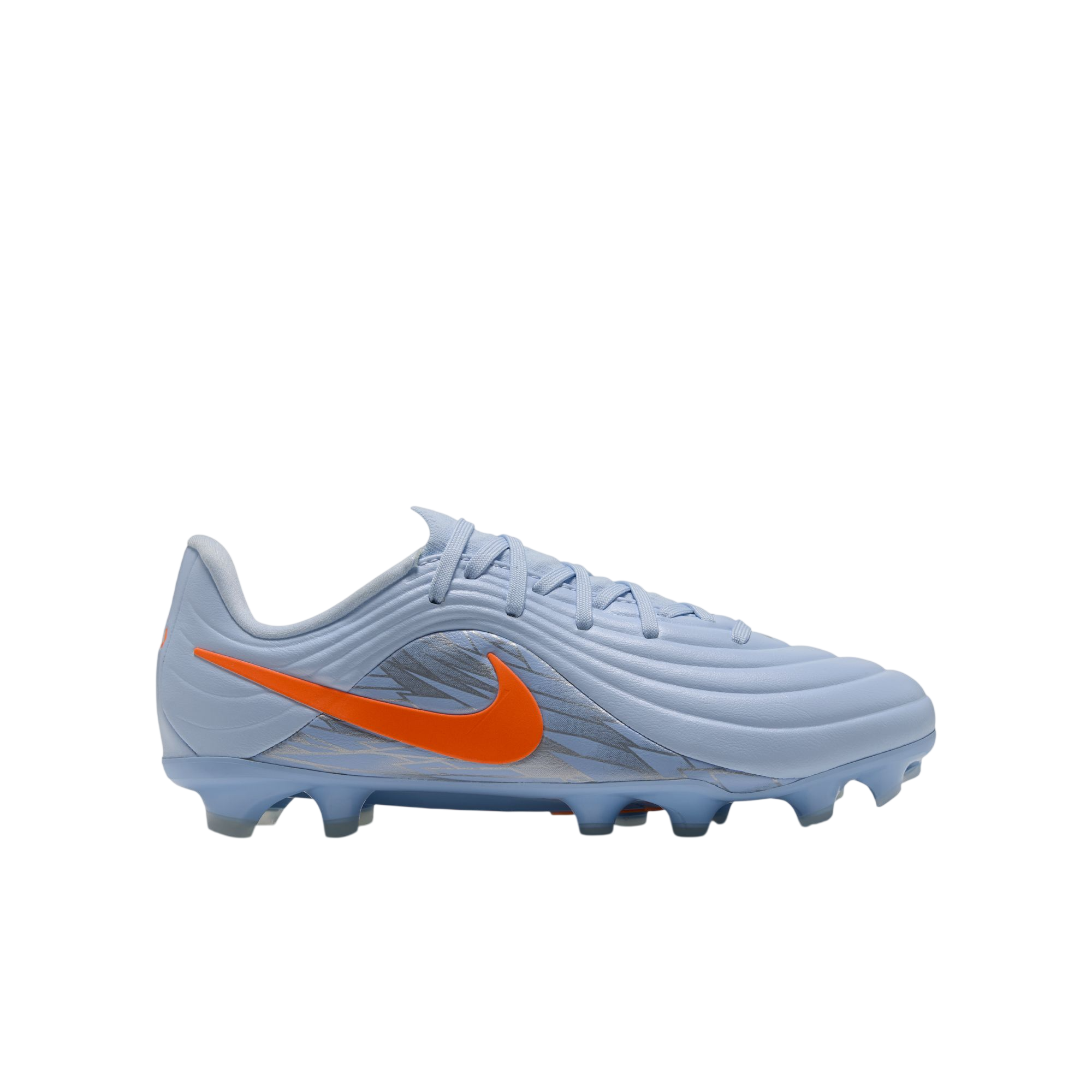 Jr. Tiempo Maestro Academy FG/MG - United Pack 004 (IQ4124-900)