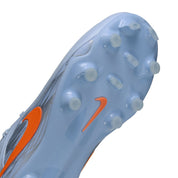 Jr. Tiempo Maestro Academy FG/MG - United Pack 004 (IQ4124-900)