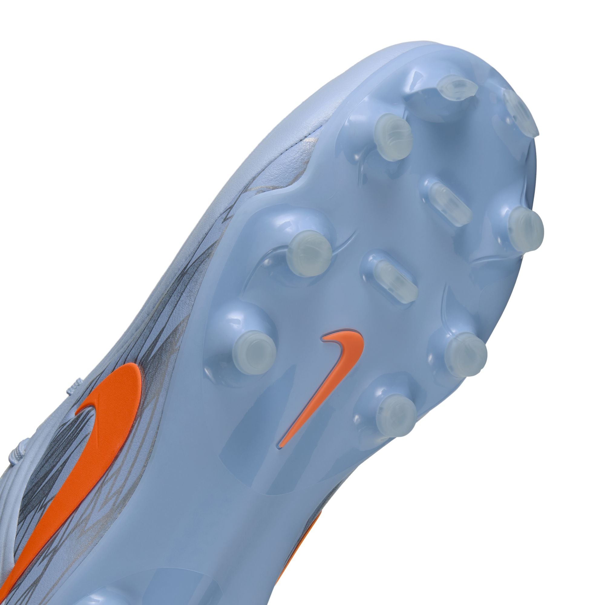 Jr. Tiempo Maestro Academy FG/MG - United Pack 004 (IQ4124-900)