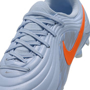 Jr. Tiempo Maestro Academy FG/MG - United Pack 004 (IQ4124-900)