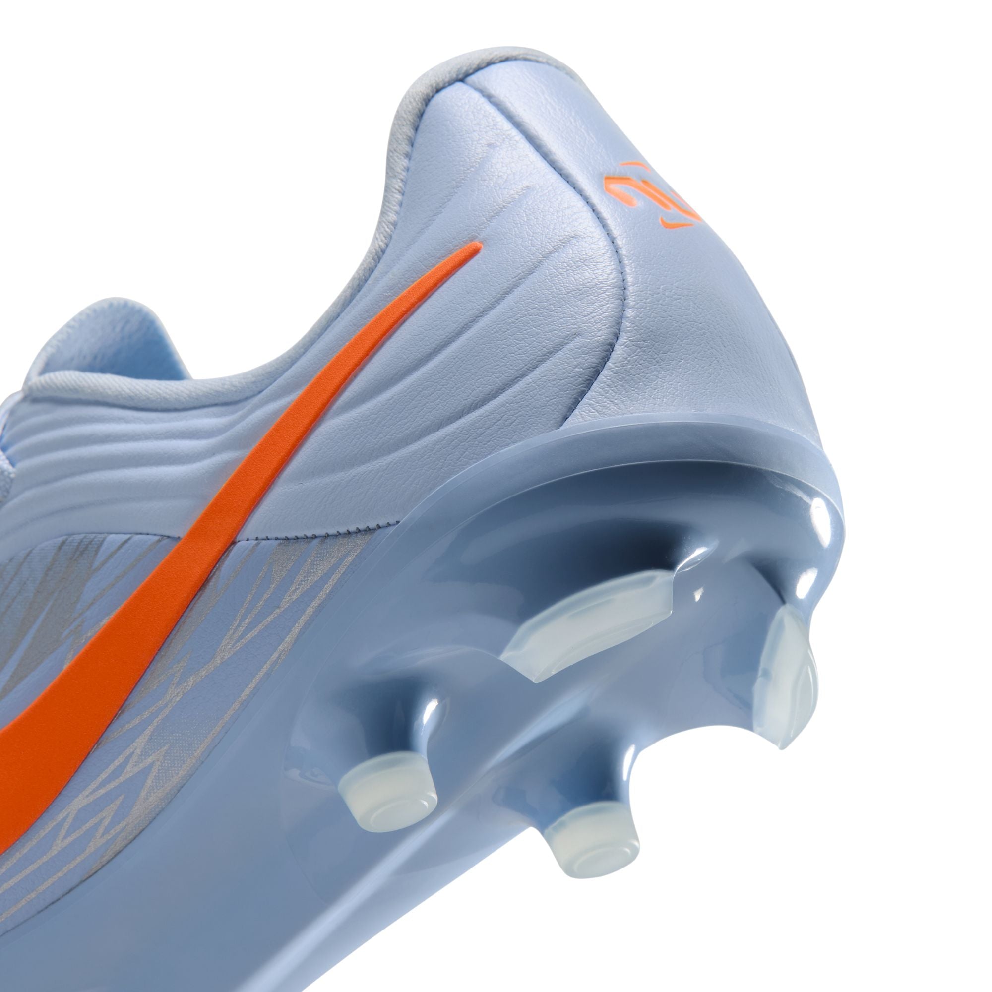 Jr. Tiempo Maestro Academy FG/MG - United Pack 004 (IQ4124-900)