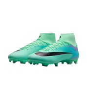 Zoom Mercurial Superfly 11 Academy FG Sam Kerr - Special Edition (IQ7404-300)
