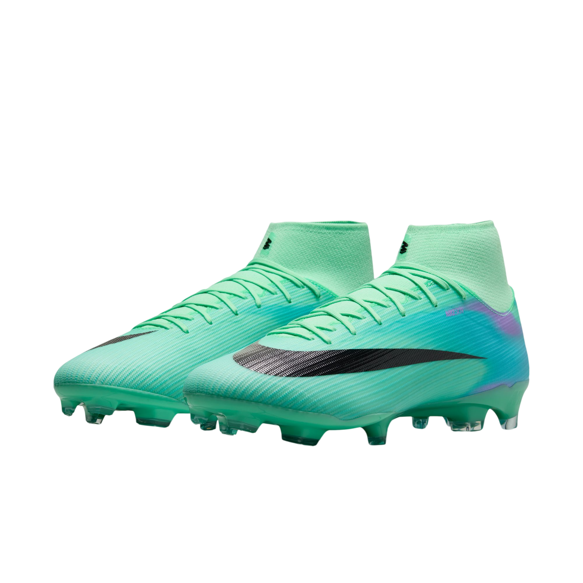 Zoom Mercurial Superfly 11 Academy FG Sam Kerr - Special Edition (IQ7404-300)