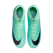 Zoom Mercurial Superfly 11 Academy FG Sam Kerr - Special Edition (IQ7404-300)