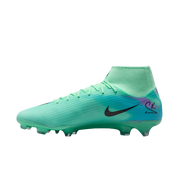 Zoom Mercurial Superfly 11 Academy FG Sam Kerr - Special Edition (IQ7404-300)