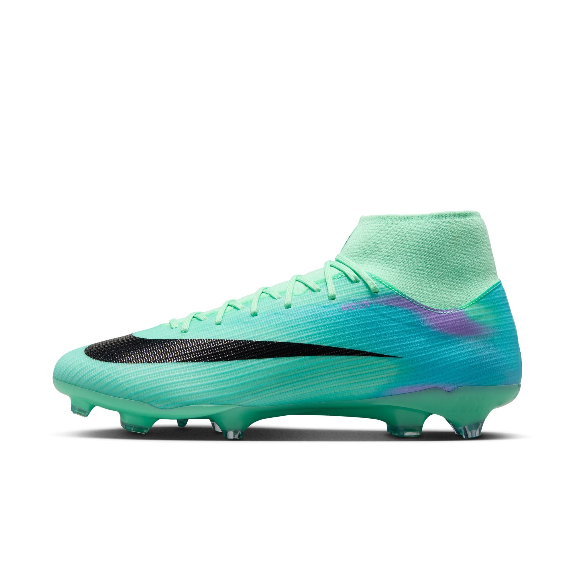 Zoom Mercurial Superfly 11 Academy FG Sam Kerr - Special Edition (IQ7404-300)