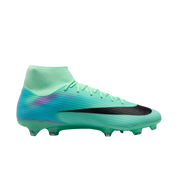 Zoom Mercurial Superfly 11 Academy FG Sam Kerr - Special Edition (IQ7404-300)