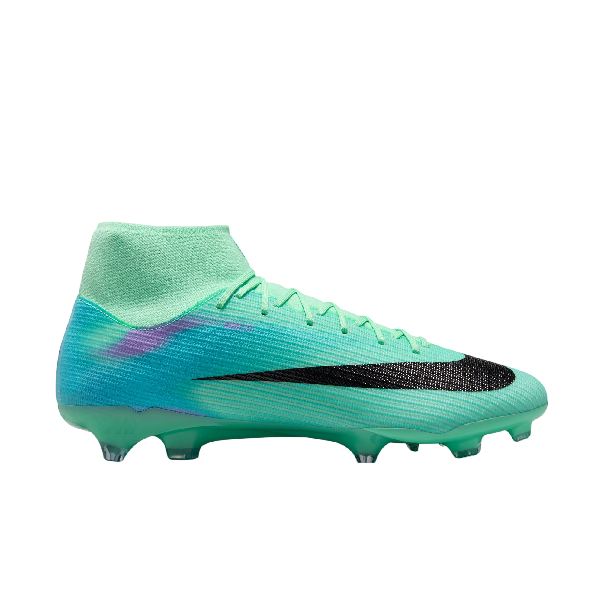 Zoom Mercurial Superfly 11 Academy FG Sam Kerr - Special Edition (IQ7404-300)