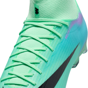 Zoom Mercurial Superfly 11 Academy FG Sam Kerr - Special Edition (IQ7404-300)