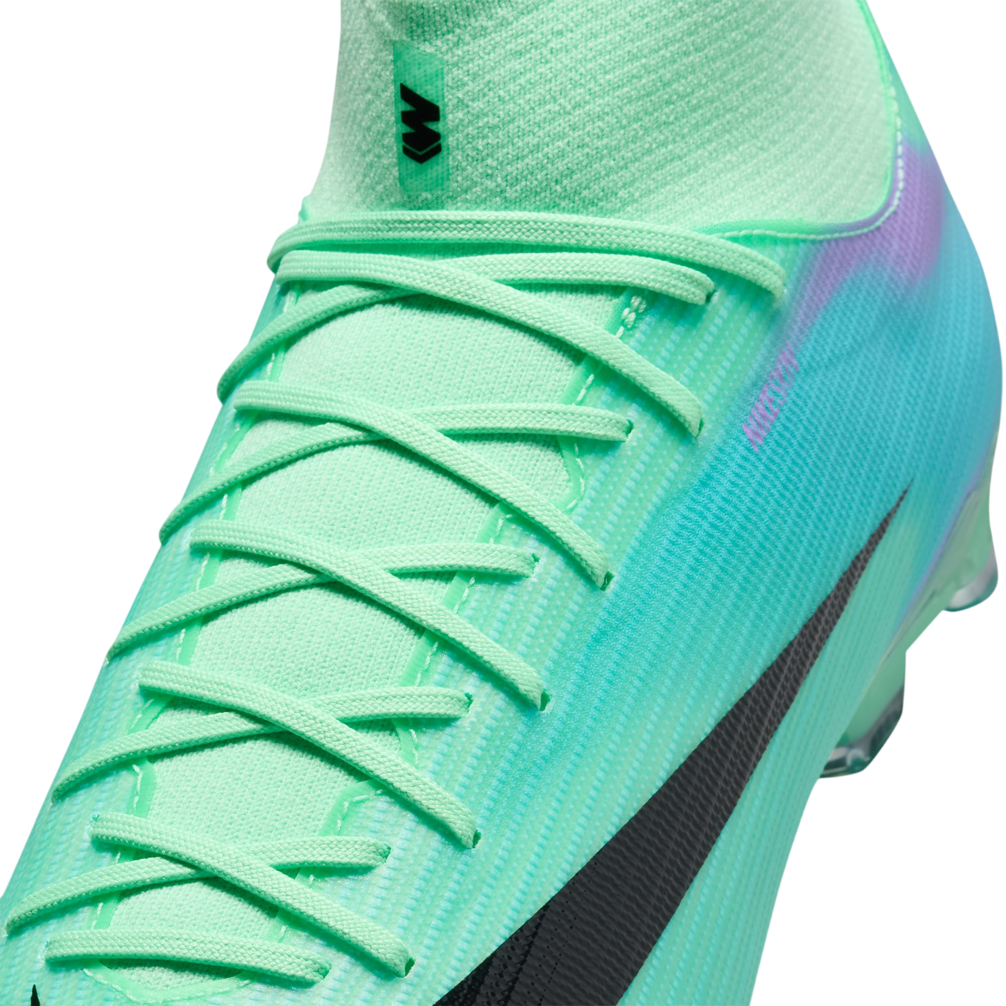 Zoom Mercurial Superfly 11 Academy FG Sam Kerr - Special Edition (IQ7404-300)