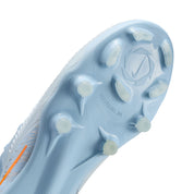 Jr. Phantom 6 Low Pro FG/MG - United Pack 004 (IQ7639-900)