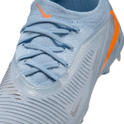 Jr. Phantom 6 Low Pro FG/MG - United Pack 004 (IQ7639-900)