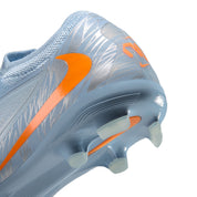 Jr. Phantom 6 Low Pro FG/MG - United Pack 004 (IQ7639-900)