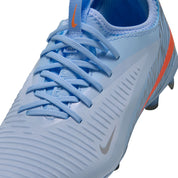 Jr. Phantom 6 Low Academy IC - United Pack 004 (IQ7640-900)