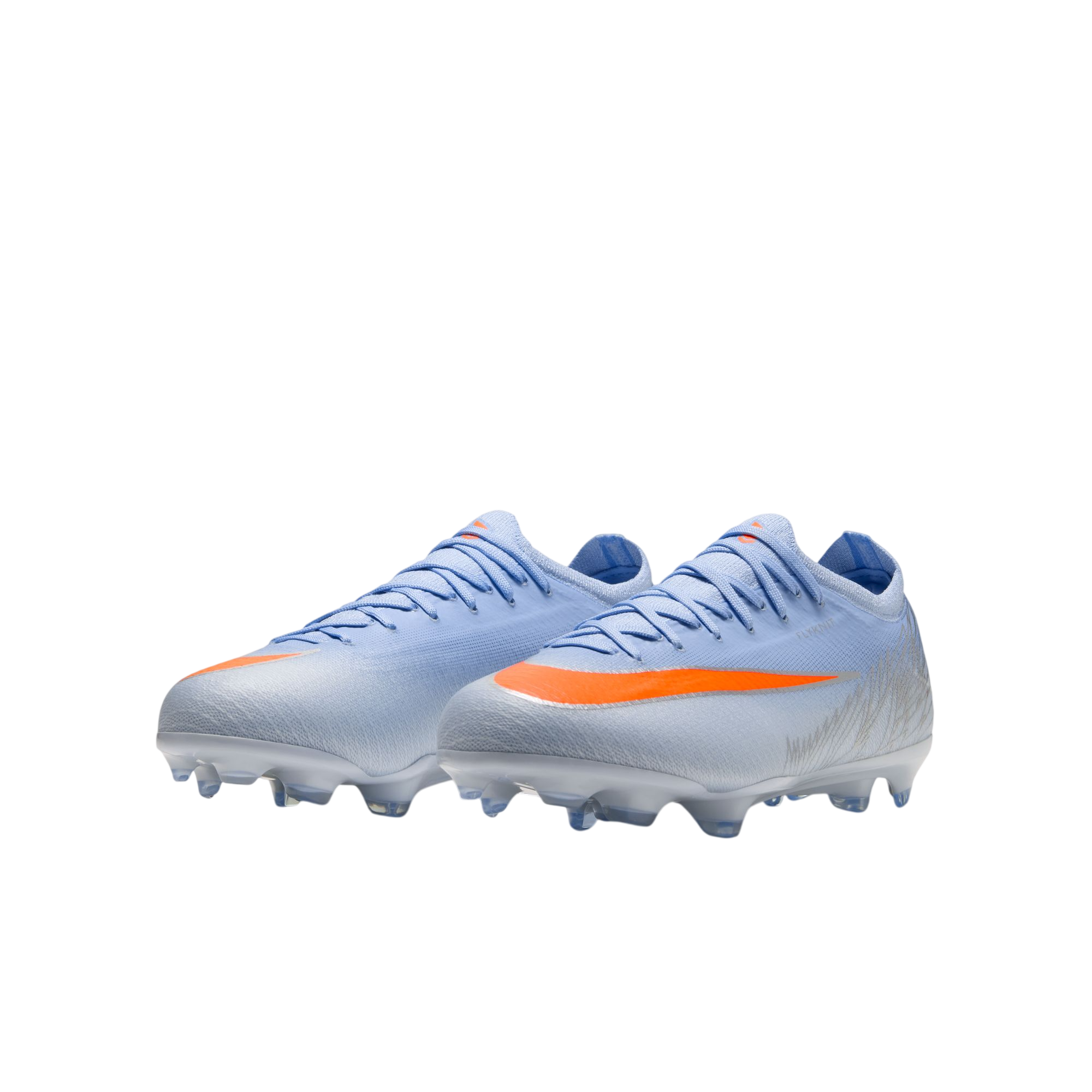 Jr. Mercurial Vapor 17 Pro FG - United Pack 004 (IQ7644-900)