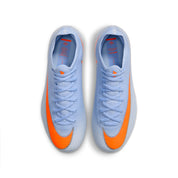 Jr. Mercurial Vapor 17 Pro FG - United Pack 004 (IQ7644-900)