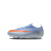 Jr. Mercurial Vapor 17 Pro FG - United Pack 004 (IQ7644-900)