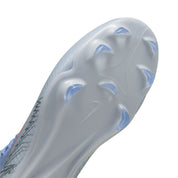 Jr. Mercurial Vapor 17 Pro FG - United Pack 004 (IQ7644-900)