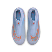 Jr. Mercurial Superfly 11 Academy MG - United Pack 004 (IQ7645-900)