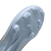 Jr. Mercurial Superfly 11 Academy MG - United Pack 004 (IQ7645-900)