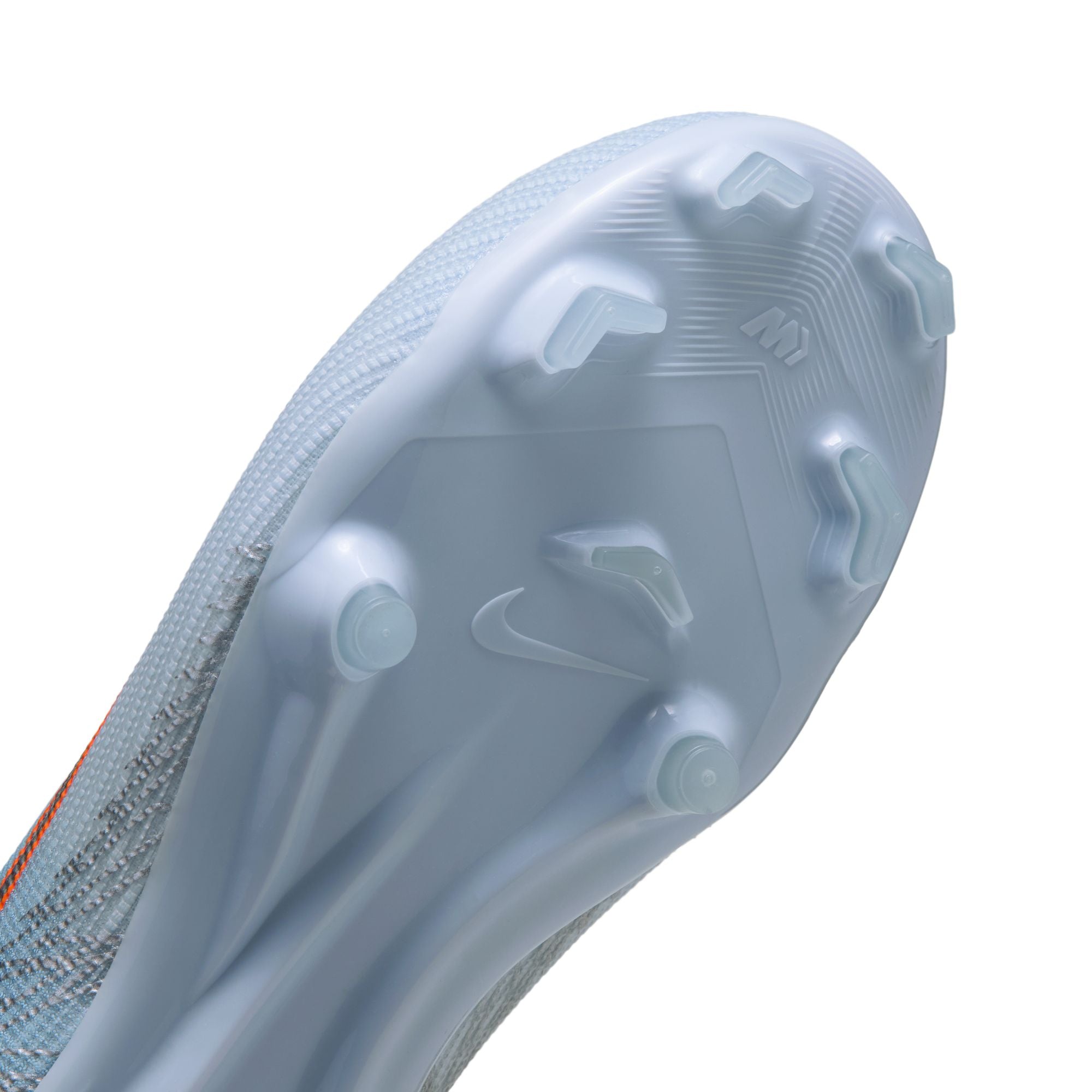 Jr. Mercurial Superfly 11 Academy MG - United Pack 004 (IQ7645-900)