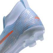Jr. Mercurial Superfly 11 Academy MG - United Pack 004 (IQ7645-900)