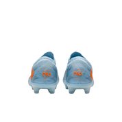 Phantom 6 Low Elite FG - United Pack 004 (IQ7647-900)