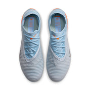 Phantom 6 Low Elite FG - United Pack 004 (IQ7647-900)