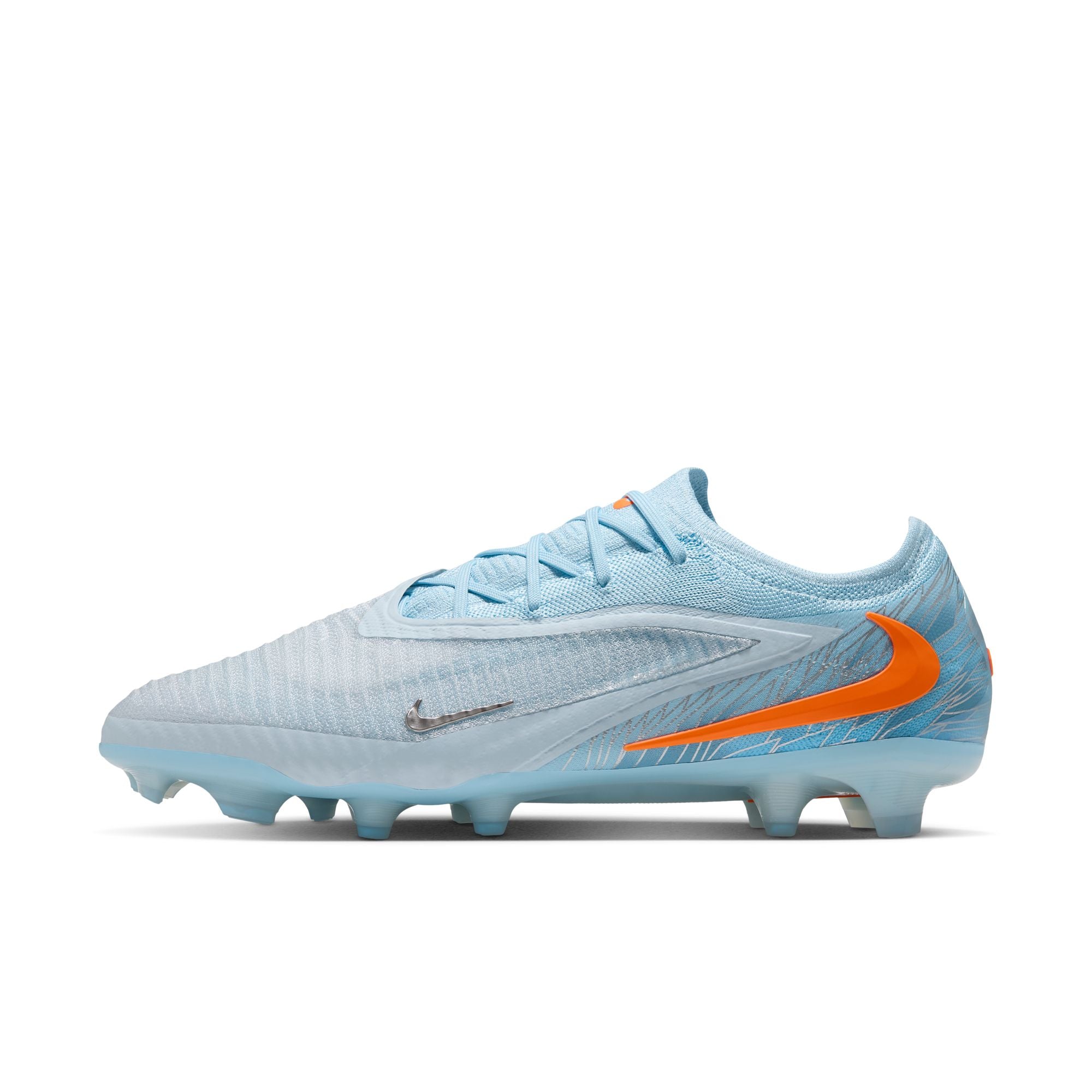 Phantom 6 Low Elite FG - United Pack 004 (IQ7647-900)