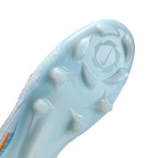 Phantom 6 Low Elite FG - United Pack 004 (IQ7647-900)
