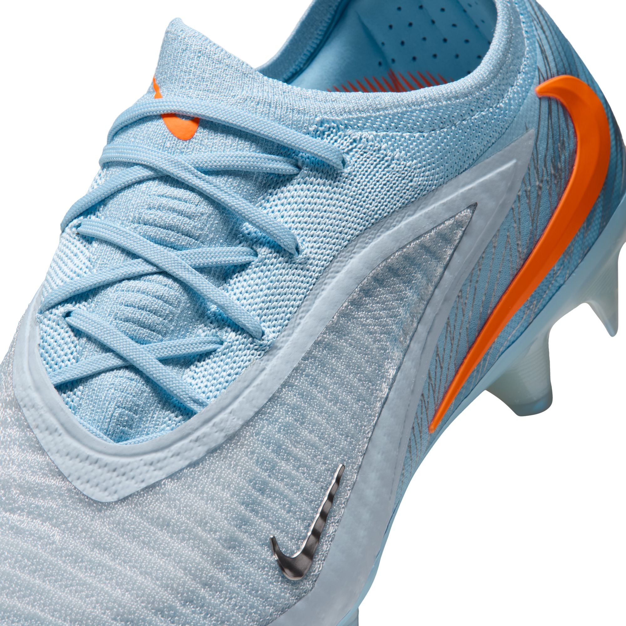 Phantom 6 Low Elite FG - United Pack 004 (IQ7647-900)