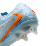 Phantom 6 Low Elite FG - United Pack 004 (IQ7647-900)