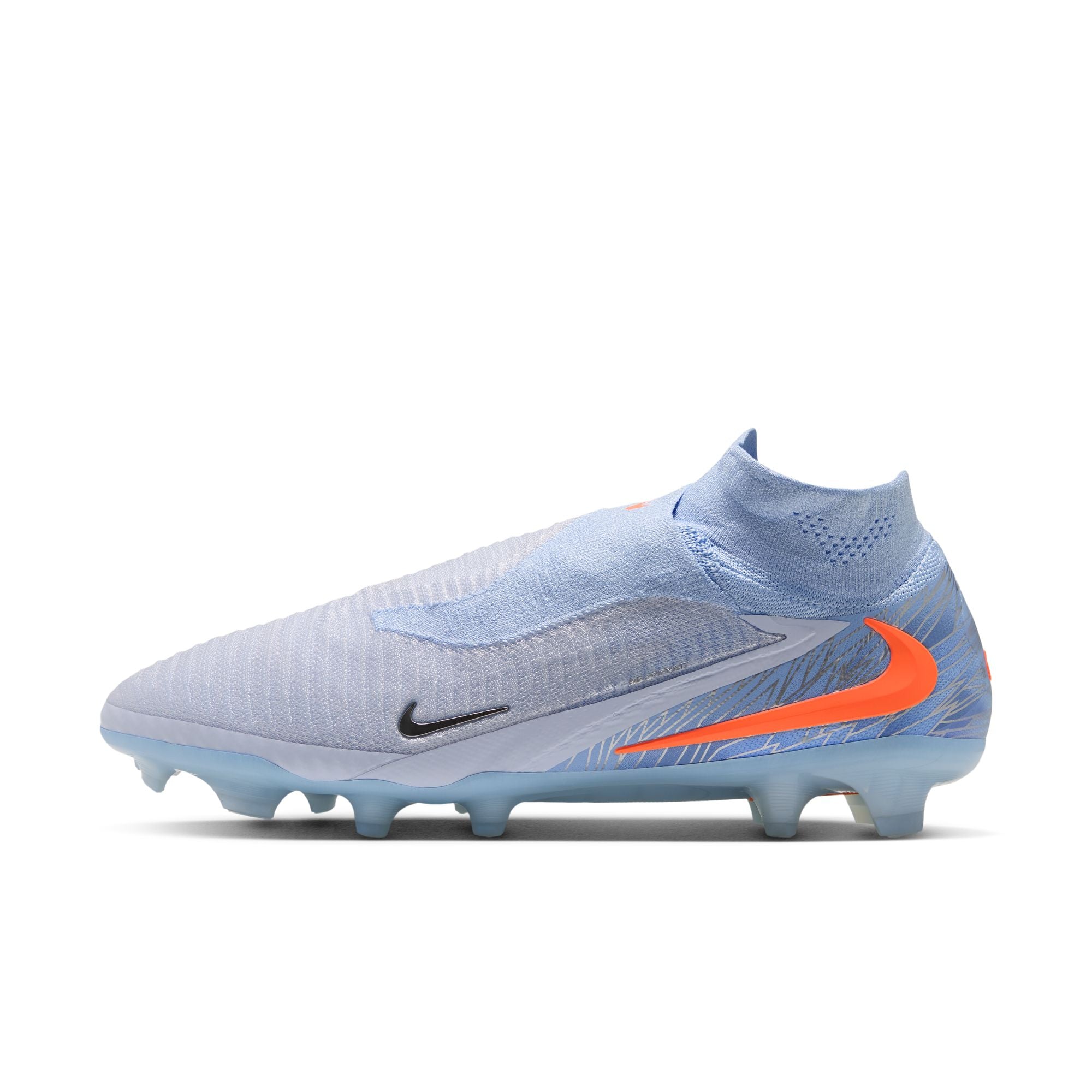 Phantom 6 High Elite FG - United Pack 004 (IQ7651-900)